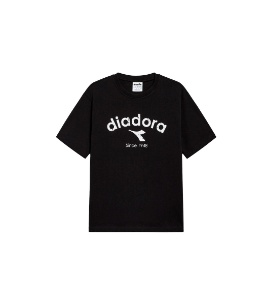 Fotoja e Maicë për Meshkuj, DIADORA - 180635-80013, XL