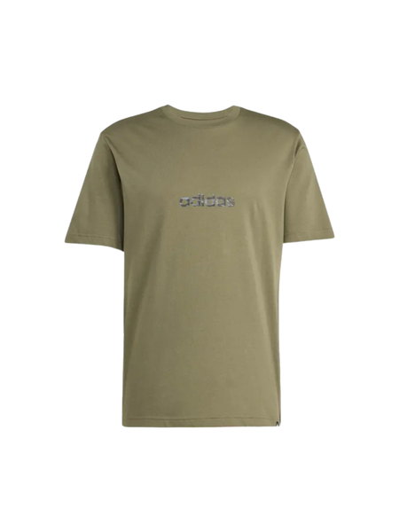 Fotoja e Maicë për Meshkuj, ADIDAS - JN1405, XL