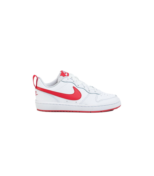 Fotoja e Patika për Femra, NIKE - BQ5448-103, 38.5