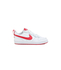 Fotoja e Patika për Femra, NIKE - BQ5448-103, 38.5, Picture 1