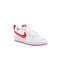 Fotoja e Patika për Femra, NIKE - BQ5448-103, 38.5, Picture 2