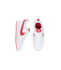 Fotoja e Patika për Femra, NIKE - BQ5448-103, 38.5, Picture 3