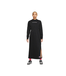 Fotoja e Fustan për Femra, NIKE - DM6263-010, XS