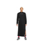 Fotoja e Fustan për Femra, NIKE - DM6263-010, XS, Picture 1