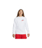 Fotoja e Duks për Meshkuj, NIKE - FB7684-100, S, Picture 1