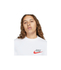 Fotoja e Duks për Meshkuj, NIKE - FB7684-100, S, Picture 3