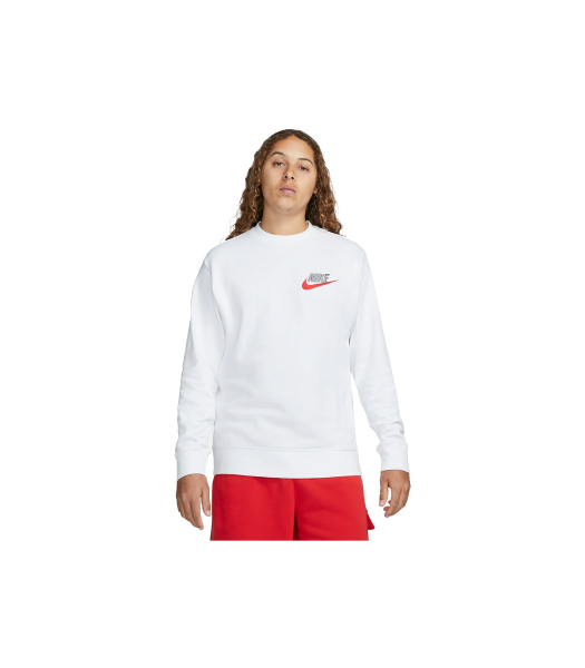 Fotoja e Duks për Meshkuj, NIKE - FB7684-100, XL