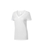 Fotoja e Maicë për Femra, REEBOK - FT9627, S, Picture 3