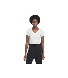 Fotoja e Maicë për Femra, REEBOK - FT9627, XS