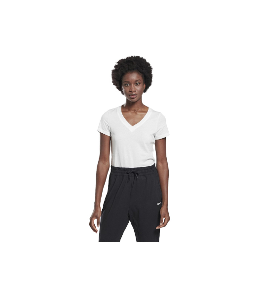 Fotoja e Maicë për Femra, REEBOK - FT9627, XS