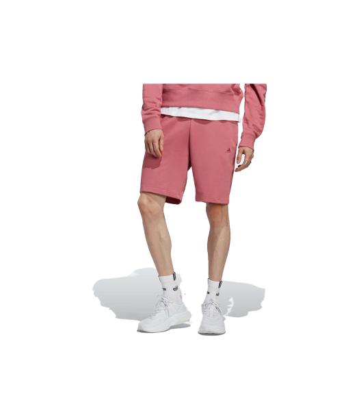 Fotoja e Shorce për Meshkuj, ADIDAS - IC9757, L
