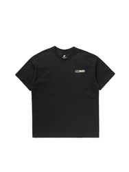 Fotoja e Maicë për Meshkuj, NIKE - HJ0612-010, XL