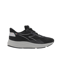 Fotoja e Patika për Femra, DIADORA - 178462-C0787, 37