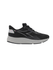 Fotoja e Patika për Femra, DIADORA - 178462-C0787, 37, Picture 1