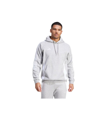 Fotoja e Duks për Meshkuj, ADIDAS - IR7545, XL