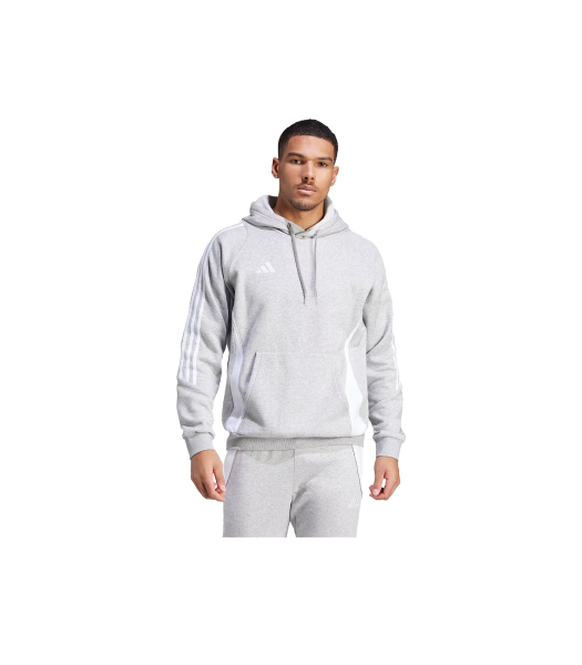 Fotoja e Duks për Meshkuj, ADIDAS - IR7545, XL
