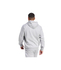 Fotoja e Duks për Meshkuj, ADIDAS - IR7545, XL, Picture 2