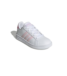 Fotoja e Patika për Fëmijë, ADIDAS - GX5744, 38.5