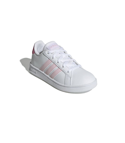Fotoja e Patika për Fëmijë, ADIDAS - GX5744, 38.5