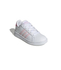 Fotoja e Patika për Fëmijë, ADIDAS - GX5744, 38.5, Picture 1