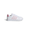 Fotoja e Patika për Fëmijë, ADIDAS - GX5744, 38.5, Picture 2