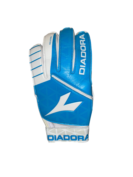 Fotoja e Dorëza Futbolli Unisex, DIADORA - 172384-C5696, 11