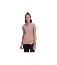 Fotoja e Maicë për Femra, ADIDAS - HF7236, L