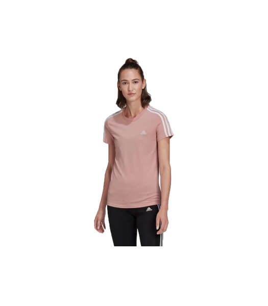 Fotoja e Maicë për Femra, ADIDAS - HF7236, L