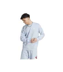 Fotoja e Duks për Meshkuj, ADIDAS - IJ8891, XL