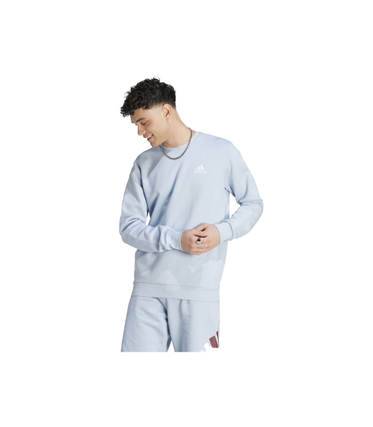 Fotoja e Duks për Meshkuj, ADIDAS - IJ8891, XL