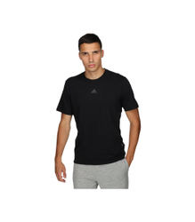Fotoja e Maicë për Meshkuj, ADIDAS - HL2399, XL