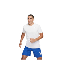 Fotoja e Maicë për Meshkuj, NIKE - AR6029-100, M