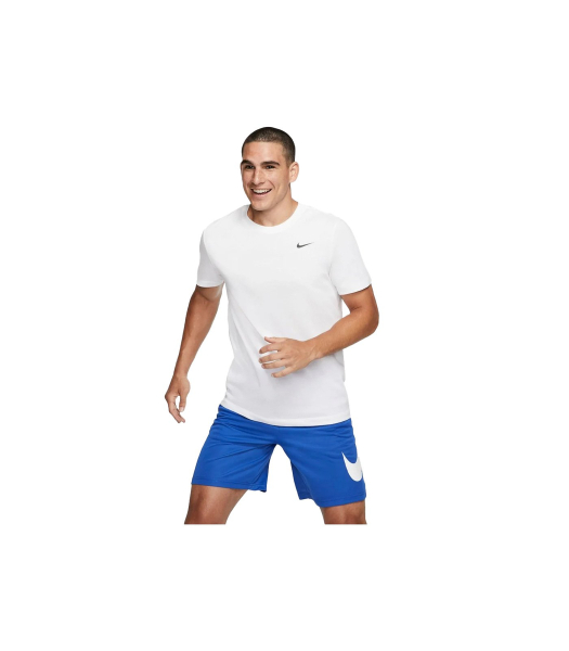 Fotoja e Maicë për Meshkuj, NIKE - AR6029-100, M