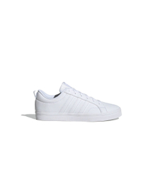 Fotoja e Patika për Meshkuj, ADIDAS - HP6012, 44.2/3