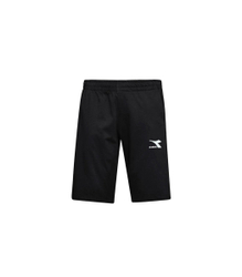 Fotoja e Shorce për Meshkuj, DIADORA - 179486-80013, XL