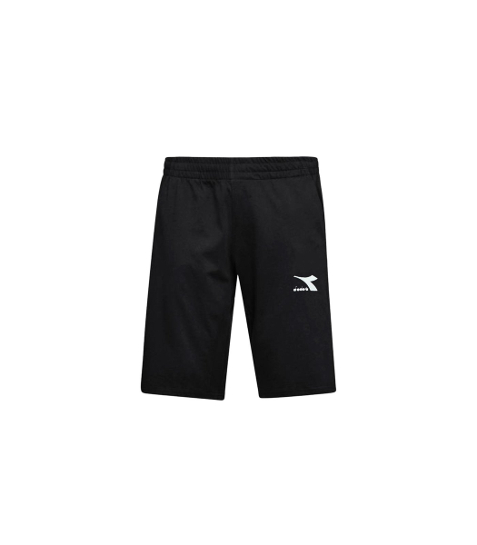 Fotoja e Shorce për Meshkuj, DIADORA - 179486-80013, XL