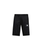 Fotoja e Shorce për Meshkuj, DIADORA - 179486-80013, XL, Picture 1