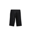 Fotoja e Shorce për Meshkuj, DIADORA - 179486-80013, XL, Picture 2