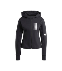 Fotoja e Duks për Femra, ADIDAS - HU0240, XS