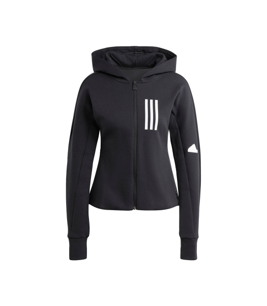 Fotoja e Duks për Femra, ADIDAS - HU0240, XS