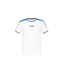Fotoja e Maicë për Meshkuj, DIADORA - 179126-D0561, XL
