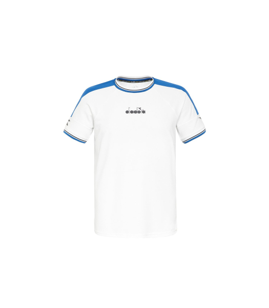 Fotoja e Maicë për Meshkuj, DIADORA - 179126-D0561, XL