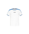 Fotoja e Maicë për Meshkuj, DIADORA - 179126-D0561, XL, Picture 1