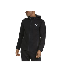 Fotoja e Duks për Meshkuj, PUMA - 589424-01, S