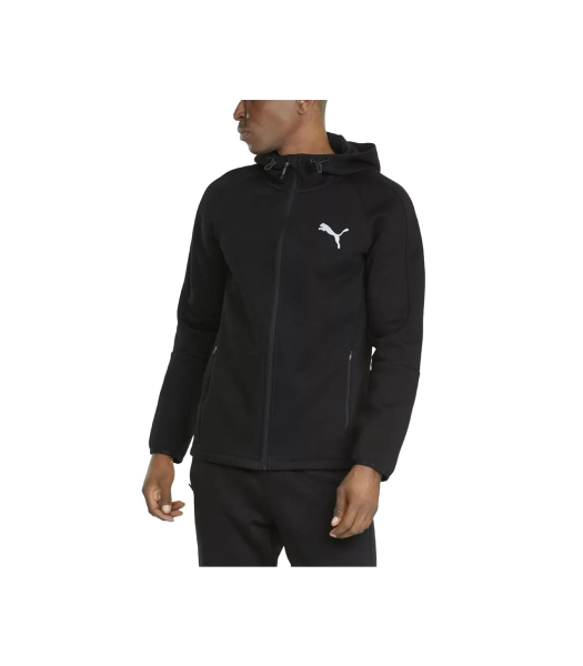 Fotoja e Duks për Meshkuj, PUMA - 589424-01, S