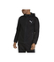 Fotoja e Duks për Meshkuj, PUMA - 589424-01, S, Picture 1