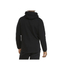 Fotoja e Duks për Meshkuj, PUMA - 589424-01, S, Picture 2