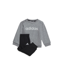 Fotoja e Trenerka Set për Fëmijë, ADIDAS - HR5882, 104