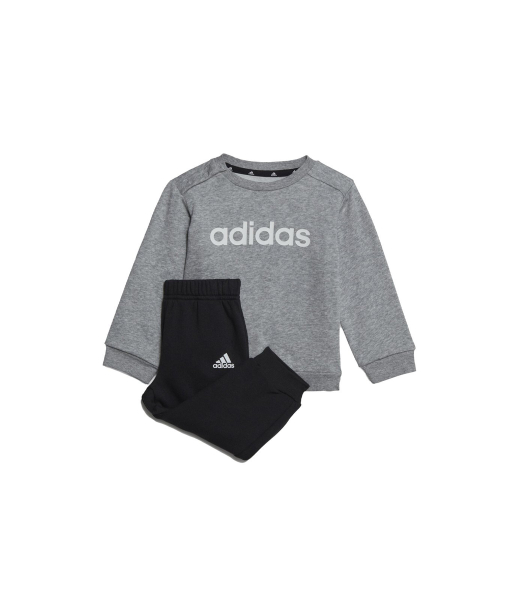 Fotoja e Trenerka Set për Fëmijë, ADIDAS - HR5882, 104