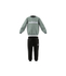 Fotoja e Trenerka Set për Fëmijë, ADIDAS - HR5882, 104, Picture 2
